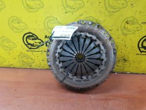 Gebruikte Koppelingsset (compleet) Peugeot 208 I (CA/CC/CK/CL) 1.0 Vti 12V PureTech Prijs € 75,00 Margeregeling aangeboden door de Nollen autorecycling