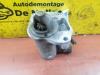 Peugeot 208 I (CA/CC/CK/CL) 1.0 Vti 12V PureTech Startmotor