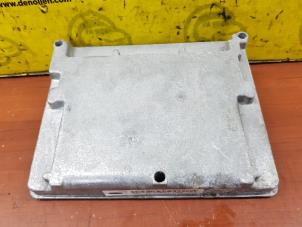 Gebruikte Computer Motormanagement Ford Focus C-Max 2.0 16V Prijs € 75,00 Margeregeling aangeboden door de Nollen autorecycling