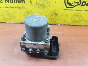 Gebruikte ABS Pomp Citroen Jumpy (G9) 2.0 HDI 120 16V Prijs € 100,00 Margeregeling aangeboden door de Nollen autorecycling