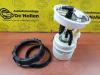 Brandstofpomp Elektrisch van een Mini Clubvan, 2012 / 2014 1.6 16V One, Bestel, Benzine, 1.598cc, 72kW (98pk), FWD, N16B16A, 2012-12 / 2014-06 2012