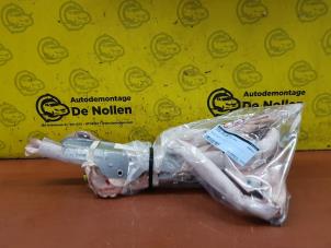 Gebruikte Hemel airbag rechts Nissan Pathfinder (R51) 2.5 dCi 16V 4x4 Prijs € 89,00 Margeregeling aangeboden door de Nollen autorecycling