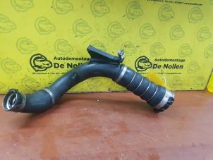 Gebruikte Turboslang Mini Mini (F56) 2.0 16V John Cooper Works Prijs € 75,00 Margeregeling aangeboden door de Nollen autorecycling