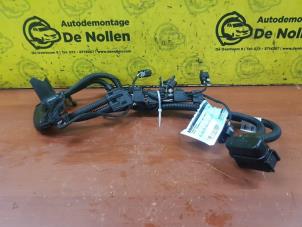 Gebruikte Kabelboom Mini Mini (F56) 2.0 16V John Cooper Works Prijs € 100,00 Margeregeling aangeboden door de Nollen autorecycling