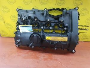 Gebruikte Kleppendeksel Mini Mini (F56) 2.0 16V John Cooper Works Prijs € 200,00 Margeregeling aangeboden door de Nollen autorecycling