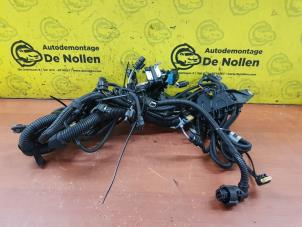 Gebruikte Bedrading Compleet Elektrisch Mini Mini (F56) 2.0 16V John Cooper Works Prijs € 200,00 Margeregeling aangeboden door de Nollen autorecycling