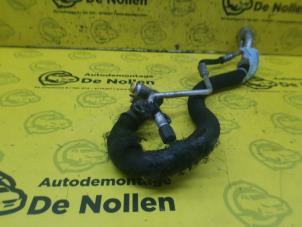 Gebruikte Airco Leiding BMW 3 serie (E90) 320i 16V Prijs € 40,00 Margeregeling aangeboden door de Nollen autorecycling