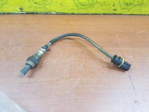Gebruikte Lambda Sonde BMW 3 serie (E90) 320i 16V Prijs € 30,00 Margeregeling aangeboden door de Nollen autorecycling