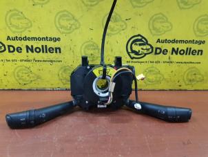 Gebruikte Licht + Raw Schakelaar Fiat Panda/Pandina (312) 1.2 69 Prijs € 75,00 Margeregeling aangeboden door de Nollen autorecycling