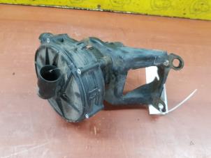 Gebruikte Secundaire Pomp BMW 3 serie (E46/4) 316i Prijs € 80,00 Margeregeling aangeboden door de Nollen autorecycling