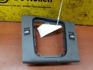 Gebruikte Ruit schakelaar elektrisch BMW 3 serie (E46/4) 316i Prijs € 40,00 Margeregeling aangeboden door de Nollen autorecycling