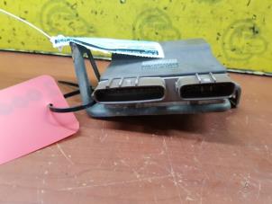 Gebruikte Computer Inspuit Toyota Avensis Verso (M20) Prijs € 80,00 Margeregeling aangeboden door de Nollen autorecycling