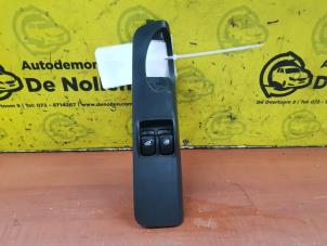 Gebruikte Stuurkolomschakelaar Chevrolet Tacuma 1.6 16V Prijs € 25,00 Margeregeling aangeboden door de Nollen autorecycling