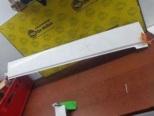 Gebruikte Diversen Volkswagen Transporter T6 2.0 TDI DRF Prijs € 60,50 Inclusief btw aangeboden door de Nollen autorecycling