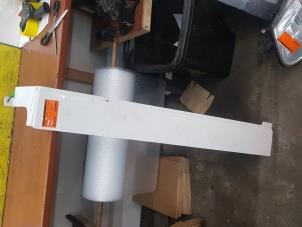 Gebruikte Diversen Volkswagen Transporter T6 2.0 TDI DRF Prijs € 60,50 Inclusief btw aangeboden door de Nollen autorecycling