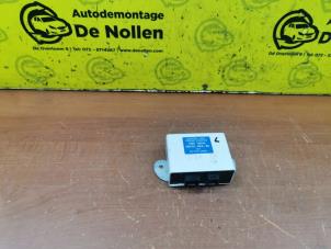 Gebruikte Gateway module Honda Concerto 1.6i 16V Prijs € 60,00 Margeregeling aangeboden door de Nollen autorecycling