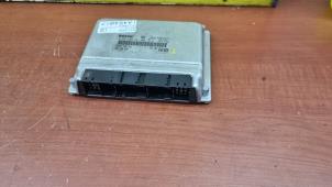 Gebruikte Computer Motormanagement Landrover Range Rover II 4.6 V8 HSE Prijs € 250,00 Margeregeling aangeboden door de Nollen autorecycling