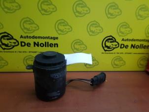 Gebruikte Koelvin Motor Mercedes S (W220) 3.2 S-320 18V Prijs € 100,00 Margeregeling aangeboden door de Nollen autorecycling