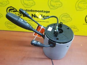 Gebruikte Combischakelaar Stuurkolom Mercedes S (W220) 3.2 S-320 18V Prijs € 40,00 Margeregeling aangeboden door de Nollen autorecycling