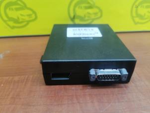 Gebruikte Module Telefoon Mercedes S (W220) 3.2 S-320 18V Prijs € 45,00 Margeregeling aangeboden door de Nollen autorecycling