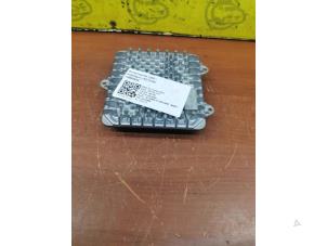 Gebruikte Xenon module BMW 4 serie (F32) 440i xDrive 3.0 Turbo 24V M Performance Prijs € 125,00 Margeregeling aangeboden door de Nollen autorecycling