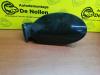 MINI Clubman (F54) 2.0 Cooper S 16V Tank Klep