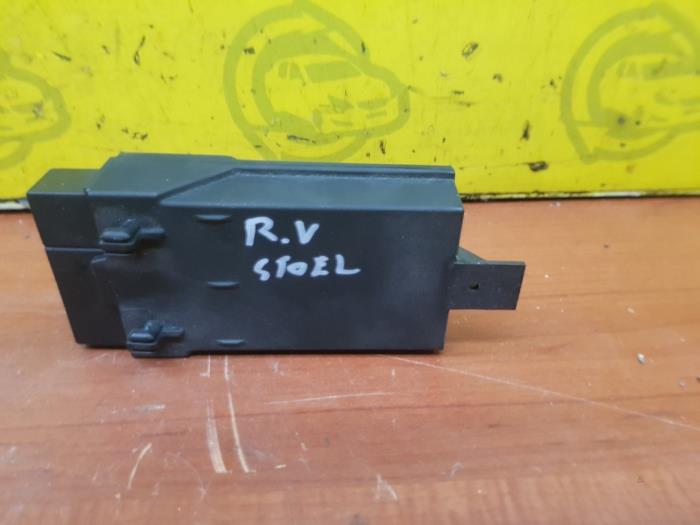 Gebruikte Computer Diversen Mini Clubman (F54) 2.0 Cooper S 16V Prijs € 75,00 Margeregeling aangeboden door autodemontage denollen