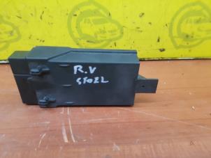 Gebruikte Computer Diversen Mini Clubman (F54) 2.0 Cooper S 16V Prijs € 75,00 Margeregeling aangeboden door de Nollen autorecycling