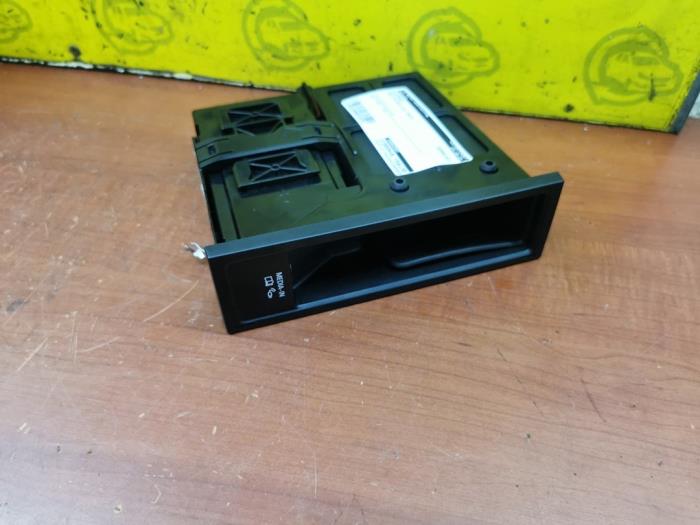 Gebruikte Diversen Seat Altea (5P1) 1.8 TFSI 16V Prijs € 25,00 Margeregeling aangeboden door autodemontage denollen