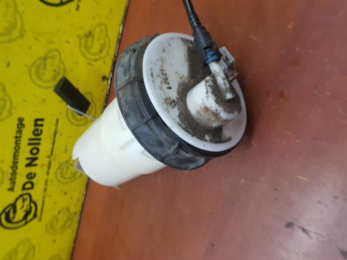 Gebruikte Tank element Pomp Chrysler 300 M 3.5 V6 24V Prijs op aanvraag aangeboden door autodemontage denollen
