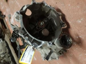 Gebruikte Versnellingsbak Skoda Fabia II (5J) 1.2i Prijs € 275,00 Margeregeling aangeboden door de Nollen autorecycling