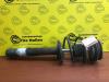BMW 5 serie Touring (E39) 525i 24V Mac Phersonpoot links-voor