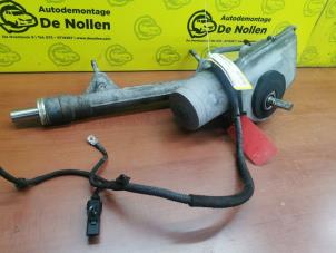 Gebruikte Stuurhuis Bekrachtigd Citroen DS3 (SA) 1.6 16V VTS THP 155 Prijs € 199,00 Margeregeling aangeboden door de Nollen autorecycling