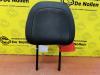 Citroën C4 Berline (NC) 1.4 16V VTi Hoofdsteun