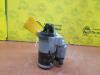Citroën C4 Berline (NC) 1.4 16V VTi Startmotor