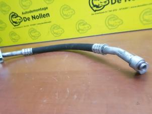 Gebruikte Airco Leiding Mercedes Sprinter 3,5t (906.63) 311 CDI 16V Prijs € 35,00 Margeregeling aangeboden door de Nollen autorecycling