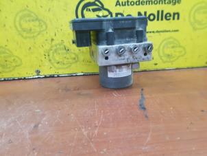 Gebruikte ABS Pomp Opel Astra K 1.4 Turbo 16V Prijs € 150,00 Margeregeling aangeboden door de Nollen autorecycling