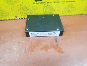 Gebruikte WiFi module Opel Astra K 1.4 Turbo 16V Prijs € 85,00 Margeregeling aangeboden door de Nollen autorecycling