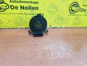 Gebruikte Airbagring Opel Astra K 1.4 Turbo 16V Prijs € 50,00 Margeregeling aangeboden door de Nollen autorecycling