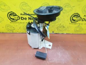 Gebruikte Benzinepomp Rover 75 2.0 V6 24V Classic Prijs op aanvraag aangeboden door de Nollen autorecycling