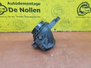 Gebruikte Luchthoeveelheidsmeter Ford Focus 3 2.0 ST EcoBoost 16V Prijs € 40,00 Margeregeling aangeboden door de Nollen autorecycling