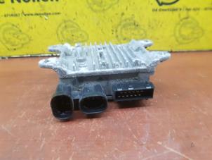 Gebruikte Stuurbekrachtiging Computer Citroen C3 (FC/FL/FT) 1.1 Prijs € 40,00 Margeregeling aangeboden door de Nollen autorecycling