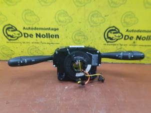 Gebruikte Combischakelaar Stuurkolom Citroen C3 (FC/FL/FT) 1.1 Prijs € 125,00 Margeregeling aangeboden door de Nollen autorecycling