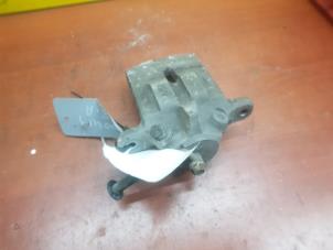 Gebruikte Remklauw (Tang) rechts-achter Toyota GT 86 (ZN) 2.0 16V Prijs € 50,00 Margeregeling aangeboden door de Nollen autorecycling