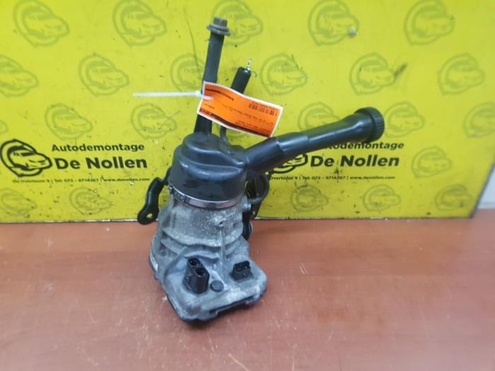 Gebruikte Pomp Servo Peugeot 308 (L3/L8/LB/LH/LP) 1.6 BlueHDi 100 Prijs € 75,00 Margeregeling aangeboden door autodemontage denollen