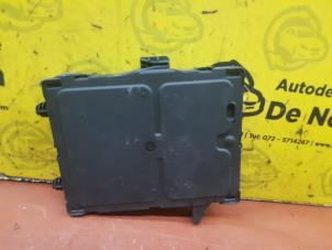 Gebruikte Computer Body Control Renault Kadjar (RFEH) 1.2 Energy TCE 130 Prijs op aanvraag aangeboden door de Nollen autorecycling