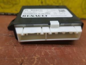 Gebruikte Module (diversen) Renault Kadjar (RFEH) 1.2 Energy TCE 130 Prijs op aanvraag aangeboden door de Nollen autorecycling