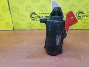 Gebruikte Startmotor Alfa Romeo 156 Sportwagon (932) 1.8 Twin Spark 16V Prijs € 40,00 Margeregeling aangeboden door de Nollen autorecycling