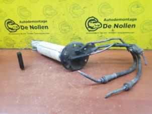 Gebruikte Benzinepomp MG ZR 1.4 16V 105 Prijs € 100,00 Margeregeling aangeboden door de Nollen autorecycling