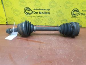 Gebruikte Aandrijfas rechts-voor Alfa Romeo 156 (932) 1.8 Twin Spark 16V Prijs € 60,50 Inclusief btw aangeboden door de Nollen autorecycling